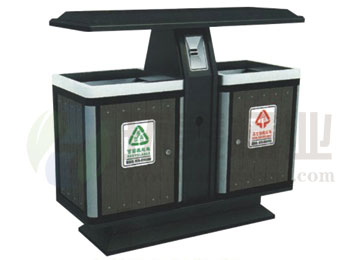 ¿^ľͰHT-GM7060,¿,^,ľ,,Ͱ,HT-GM7060,