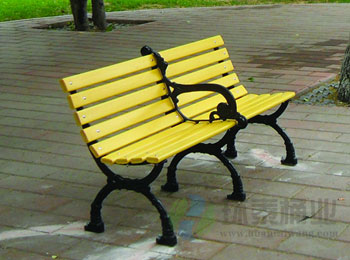 ^пľeHT-XXY356,^,,ľ,e,HT-XXY356,
