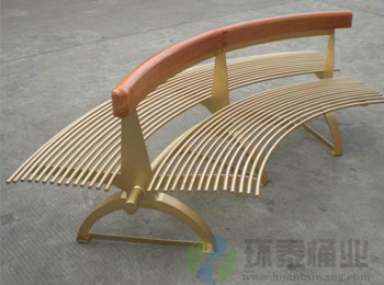 ȫп҃ͨeHT-XXY390,ȫ,,҃,ͨ,e,HT-XXY390,