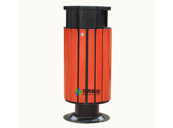 pͶڈA؎wľͰHT-GM6150,ľ,Ͱ,ľ,Ͱ,